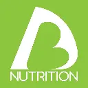 Guide to maintain your optimal body fat level