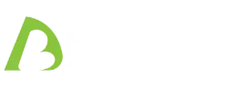 AB Nutrition